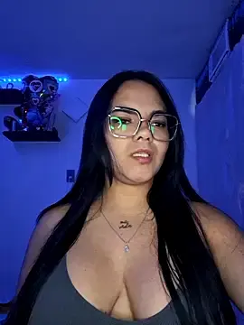 Dakota_Nasty  live sex cam