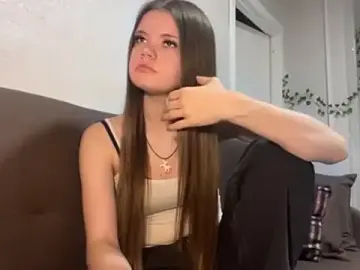 DedraOdneal  live sex cam