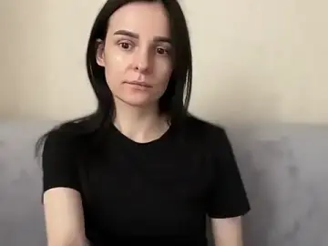 Deliyah  live sex cam