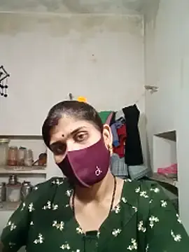 Dipti_thakur  live sex cam