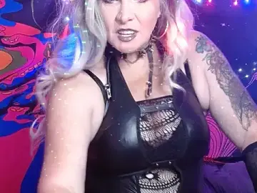 Gilf_fucks  live sex cam