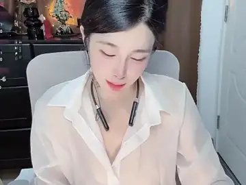 Guokoi  live sex cam