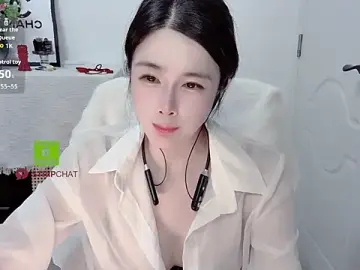 Guokoi  live sex cam
