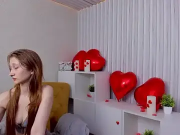 He1g_a  live sex cam