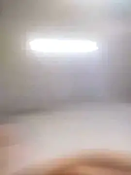 Hot_bh87  live sex cam