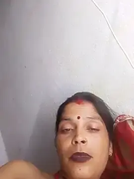 Hot_bh87  live sex cam