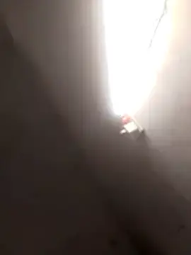 Hot_bh87  live sex cam