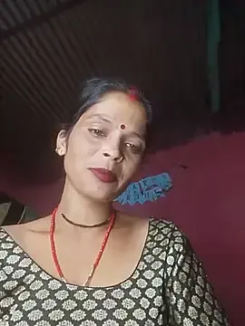Hot_bh87  live sex cam