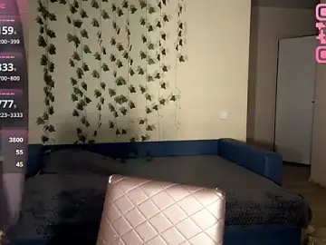 HoveNenets  live sex cam