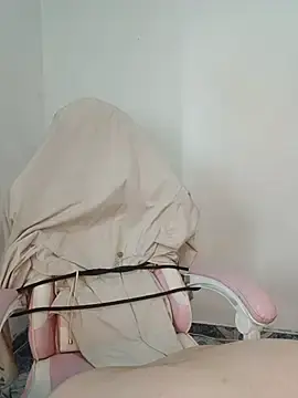 ItsNaiixa  live sex cam