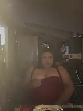 Jennymae_Love  live sex cam