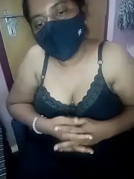 Jessi_25  live sex cam