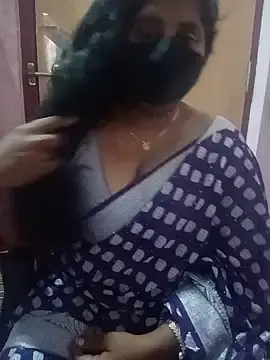 Jessi_25  live sex cam