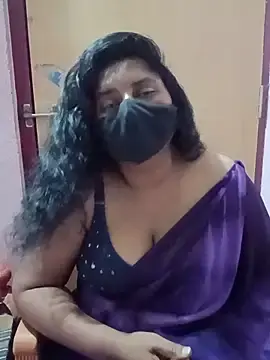 Jessi_25  live sex cam