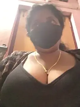 Jessi_25  live sex cam