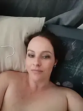 Kinky_Lyrical  live sex cam