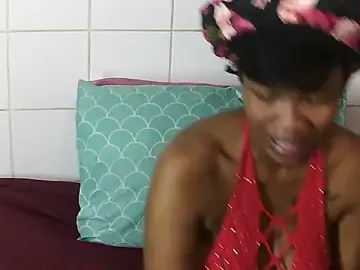 KittyMilfx3  live sex cam