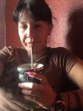 Laacoluu  live sex cam