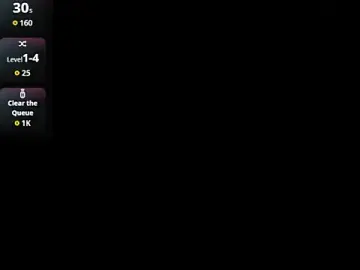 Laure5  live sex cam