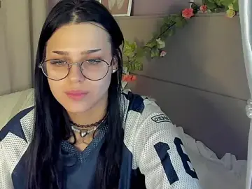 Leslie_Wholsh  live sex cam
