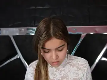 Lia_collinsx  live sex cam