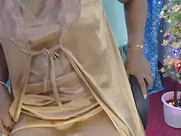 Mallu_Manisha  live sex cam