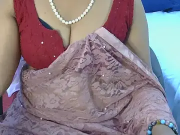 Mallu_Manisha  live sex cam