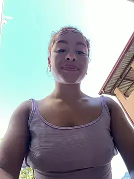 Marie_Rose  live sex cam