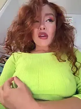 Marie_Rose  live sex cam
