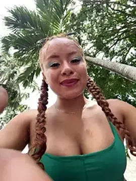 Marie_Rose  live sex cam