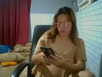 Melania05  live sex cam