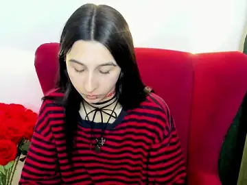 MelissaSparrow  live sex cam