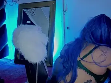 Melissa_Adamsx  live sex cam