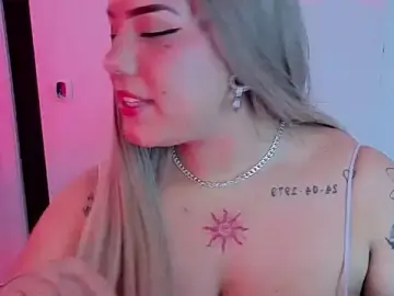 Melissa_Adamsx  live sex cam