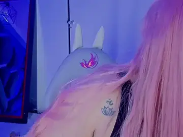Melissa_Adamsx  live sex cam