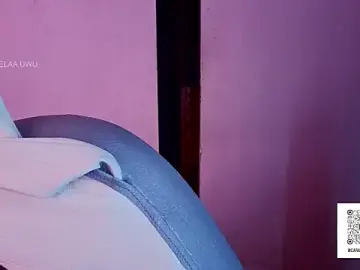 Melissa_Adamsx  live sex cam