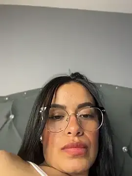 Melissa_coch  live sex cam