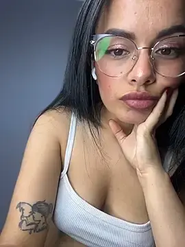 Melissa_coch  live sex cam