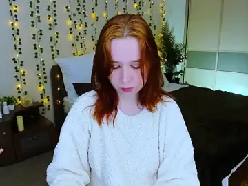 MooonlightSky  live sex cam