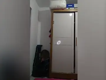 Nataliiiaxota  live sex cam