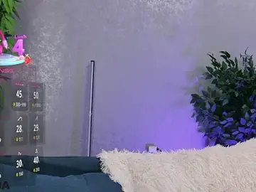 OliviaHawn  live sex cam