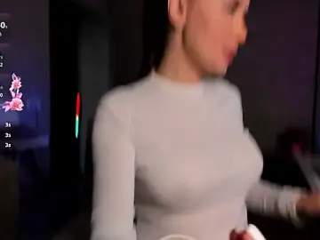 OnlyVivi  live sex cam