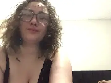 PaigeChantel  live sex cam