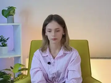 PandoraYero  live sex cam