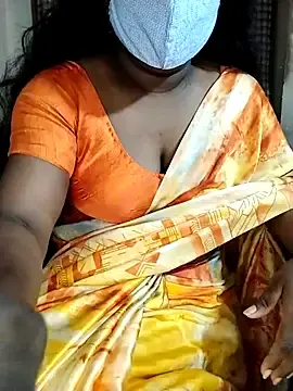Pinkyp12  live sex cam
