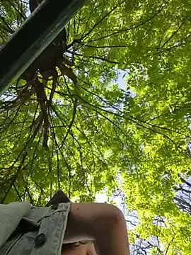 Public_Katrisha  live sex cam