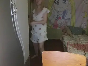 Riley_Roo  live sex cam