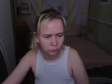 Riley_Roo  live sex cam