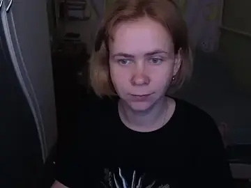 Riley_Roo  live sex cam