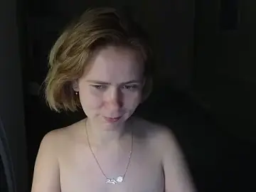 Riley_Roo  live sex cam